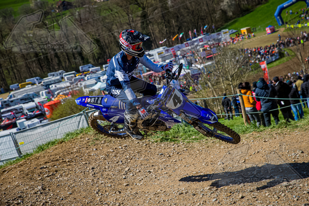 _23T7963 | EeaA-Entertainment fotografiert für den SAM - Schweizerischer Auto- und Motorradfahrer-Verband und das Motor Journal in der Sparte Motocross, MX Photographie, Schweiz, SAM, MXRS, Swiss MX Network, Motocross Fotografie, MX Fotografie, Fotograf, Photographi