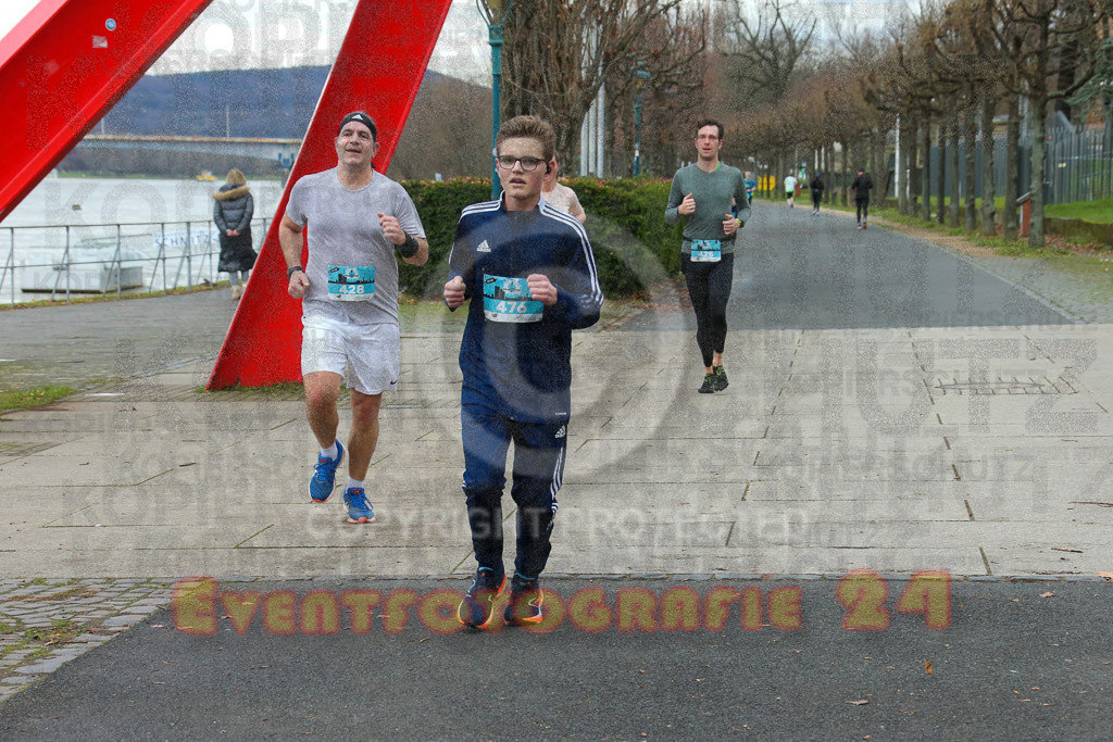 221231_1155_EX1_9607 | Sportfotografie im Rhein-Sieg Kreis, Köln, Bonn, NRW, Rheinland Pfalz, Hessen, etc. Unser Tätigkeitsfeld umfasst den Laufsport vom Volkslauf über den Marathon, Duathlon, Triathon bis zum Ultralauf wie Kölnpfad Ultra oder Schindertrail.