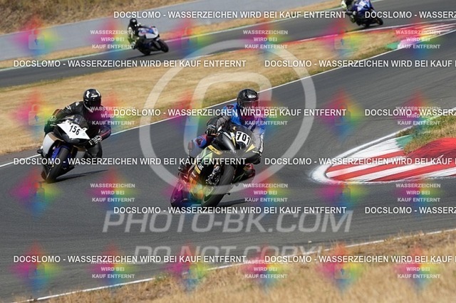 2025_07_07_PBK_13233 | Sportfotografie; SlowMotion; Video; Rennstrecke; Hafeneger; RSE; Speer; Trackday; Motorsportarena; Hockenheimring; Brno; Most; Barcelona; Valencia, Benny; Kaetzmer;