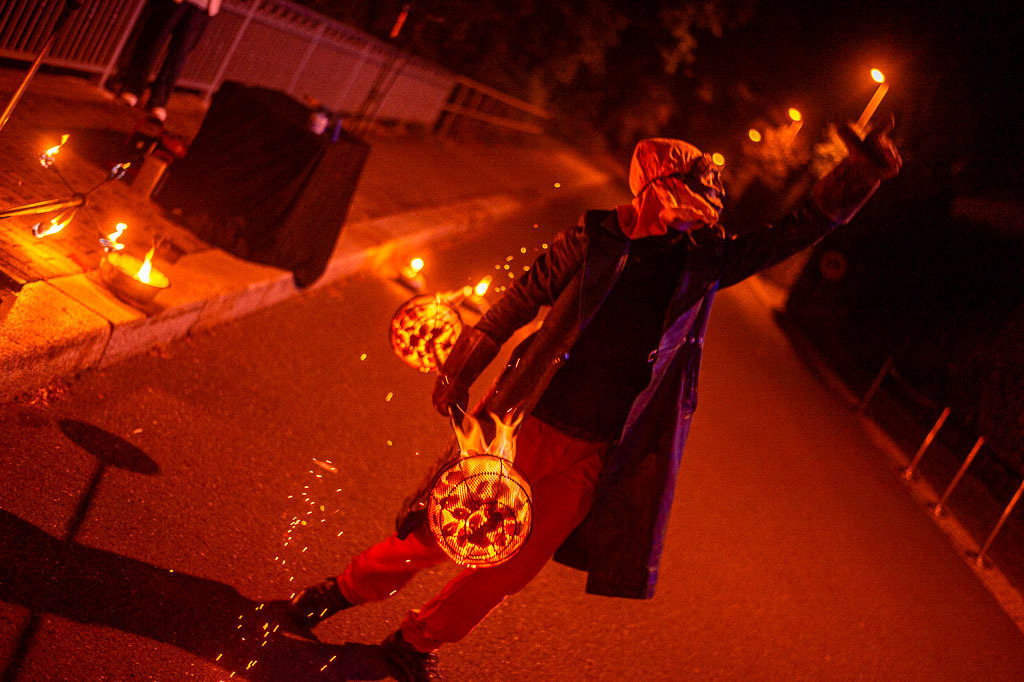 Habana Tradicional | Habana Tradicional im Forte Belvedere Leisnig zum Festival Hallo Leisnig 2022. - Realisiert mit Pictrs.com