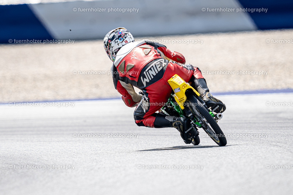 fuernholzer_G2_240728-C2-204 | Racing Days 2024 - 21. Rupert Hollaus Rennen - Red Bull RIng