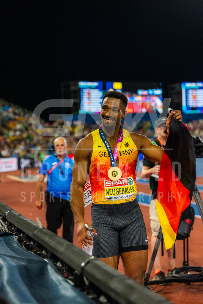 Q64H0078 | Grünewald Sportsphotography