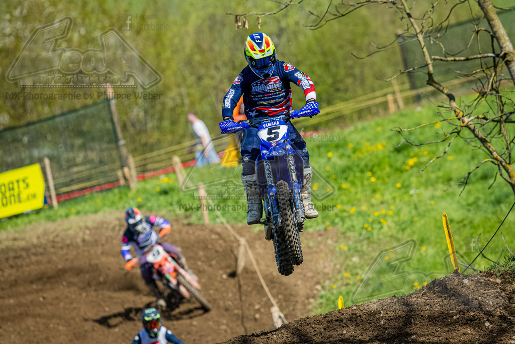 077A5462 | #Wohlen #SAM #Motocross #Motocross Wohlen #schweizerischerAutoMotorradfahrerVerband #motocrossphotography #motocrossfotografie