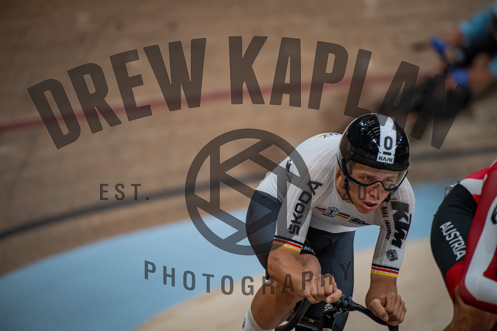 DKP-9080 | Drew Kaplan Photography