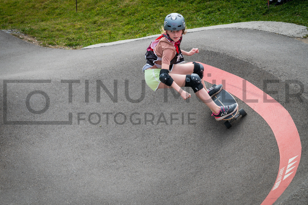 _DSC1226 | Tinu Müller Fotografie- Bildershop - Realisiert mit Pictrs.com