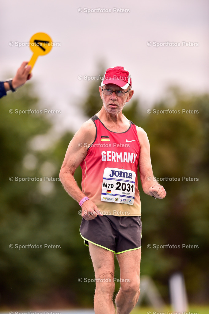 Masters EM 2023 - Montesilvano Tag 3_19 | Masters Europameisterschaft am 23.09.2023 in Montesilvano (Italien)

Foto: Kai Peters - Realisiert mit Pictrs.com