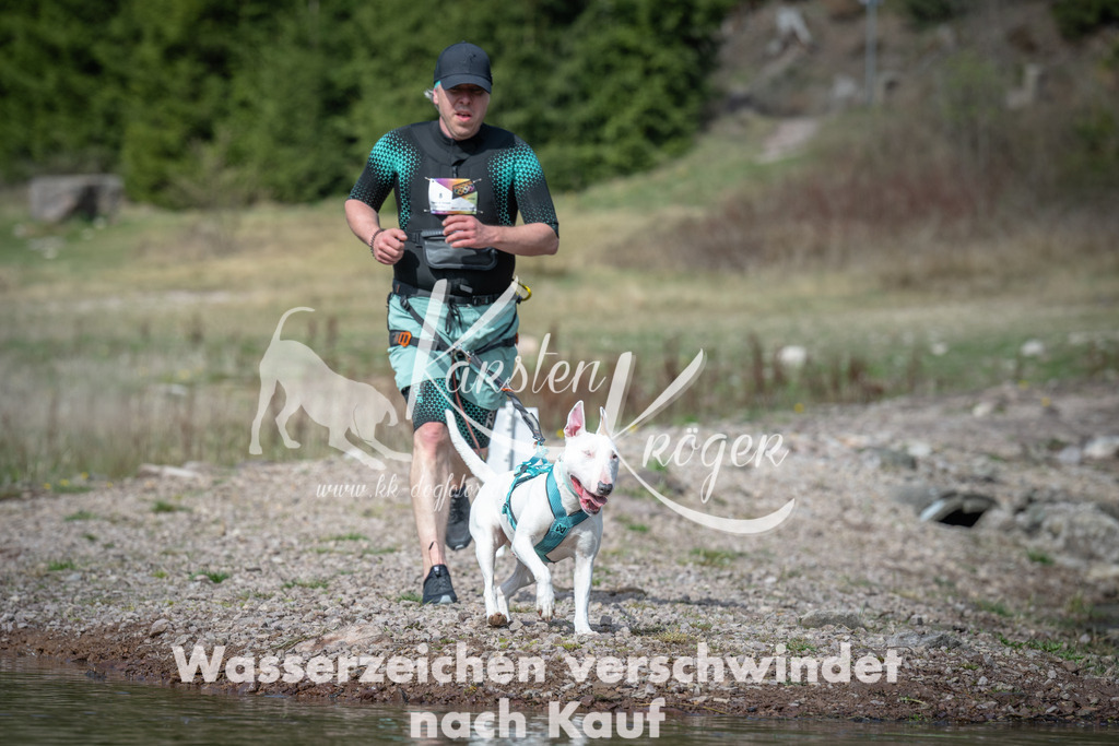 1103_ZZ92886 | kk-dogfotos