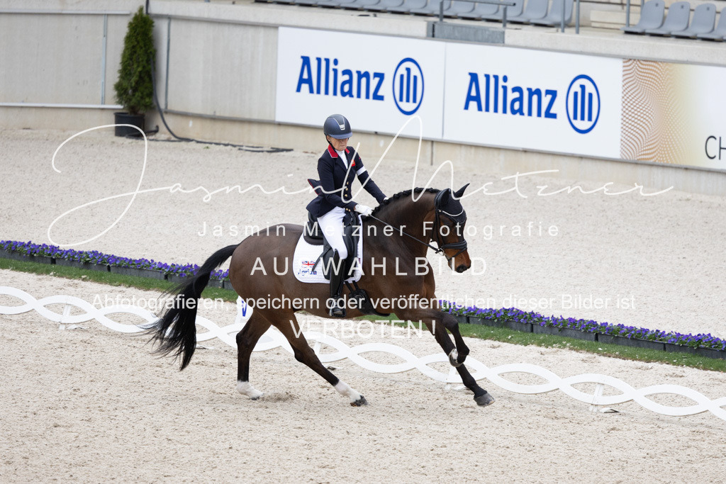 126A1650 | jasminmetznerfotografie