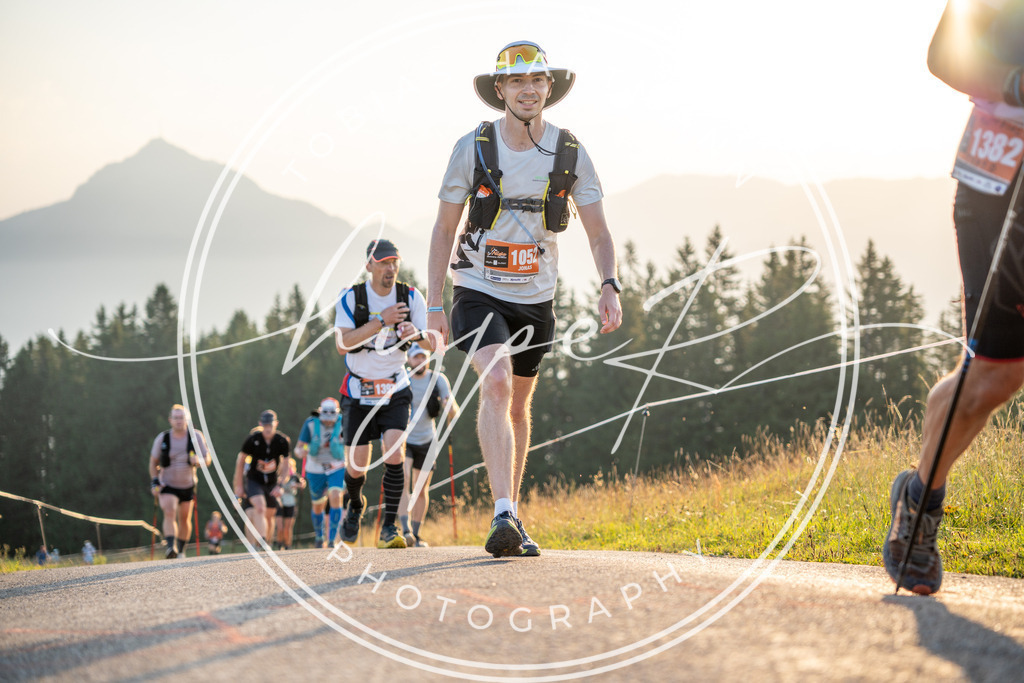 THA04366 | Hier findet ihr Bildergalerien & Fotos von Sportveranstaltungen & Events im Allgäu und Umgebung. 