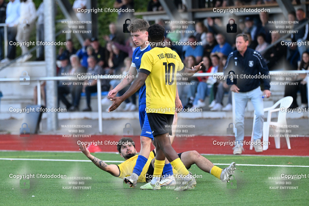 DSC_1654 | fotododen.de präsentiert ein umfangreiches Sportfoto Archiv mit Aufnahmen aus verschiedenen Sportarten im Raum Ostfriesland.