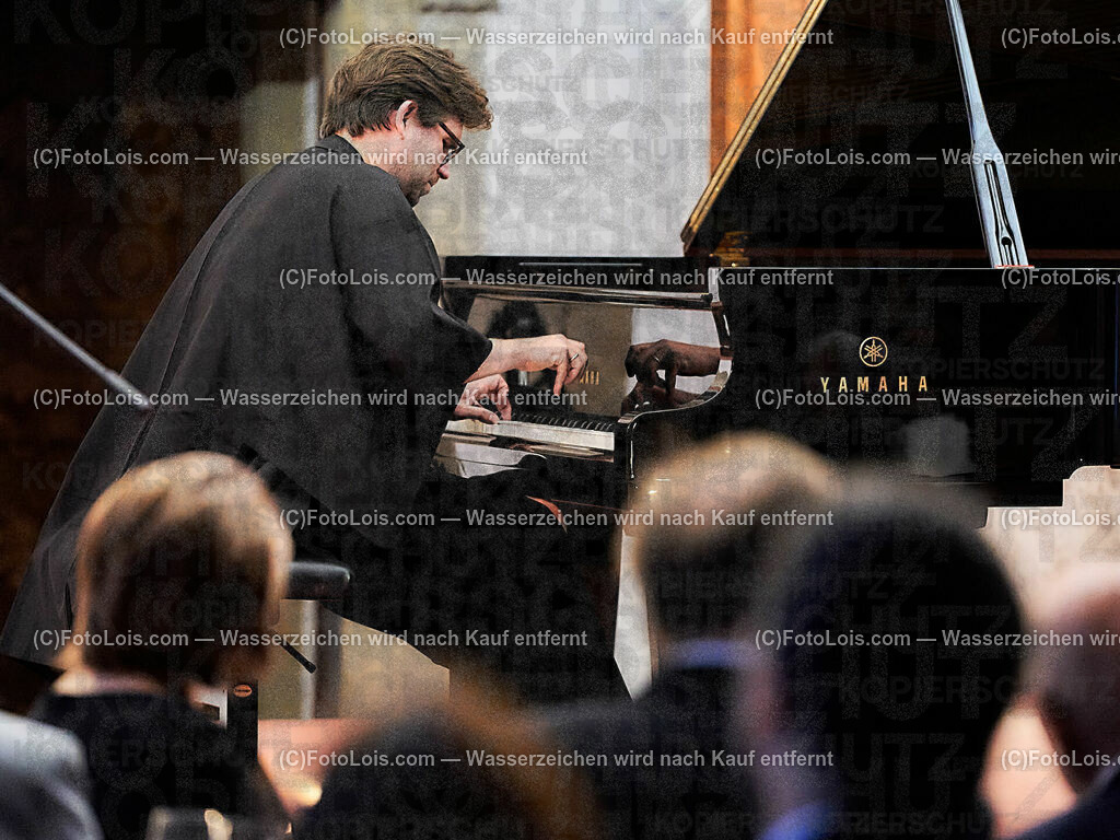 ALS0629_XXXIX-Chopin-Festival_Nocturno_Bracha Marek | (C)FotoLois.com, Alois Spandl, XXXIX. internationales CHOPIN-Festival in der Kartause Gaming, NOCTURNO - nächtliches Konzert bei Kerzenlicht, Sa 5. August 2023.