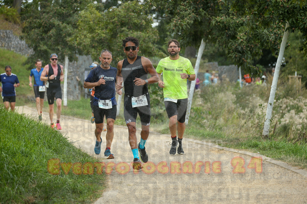250824_1349_EX1_3829 | Sportfotografie im Rhein-Sieg Kreis, Köln, Bonn, NRW, Rheinland Pfalz, Hessen, etc. Unser Tätigkeitsfeld umfasst den Laufsport vom Volkslauf über den Marathon, Duathlon, Triathon bis zum Ultralauf wie Kölnpfad Ultra oder Schindertrail.