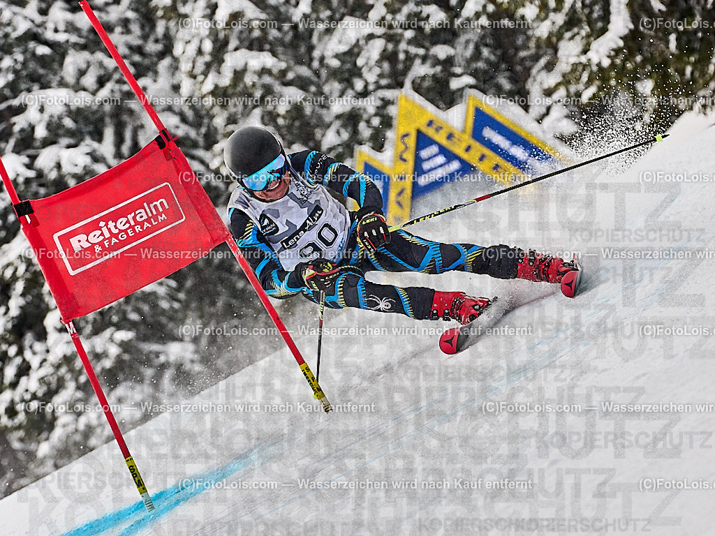 _WWO1453_MASTERS-CUP_Reiteralm_BD-GS_KIENBERGER Matthias | Hochzeitsfotograf mit dem Blick für´s Wesentliche, Firmung, Erstkommunion, Firmenfeiern, Sportfotoservice, Reproduktionen, Konzertfotografie, Pressefotografie, Luftbildfotografie, Innenarchitektur, Werbefotografie, Sponsoren-Livebildfotografie.