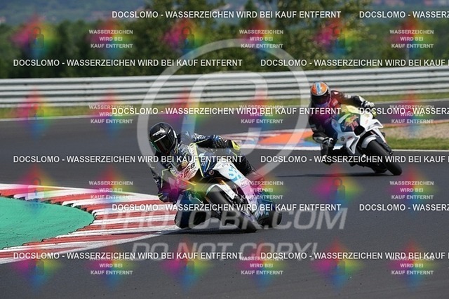 2025_06_06_PBK_16745 | Sportfotografie; SlowMotion; Video; Rennstrecke; Hafeneger; RSE; Speer; Trackday; Motorsportarena; Hockenheimring; Brno; Most; Barcelona; Valencia, Benny; Kaetzmer;