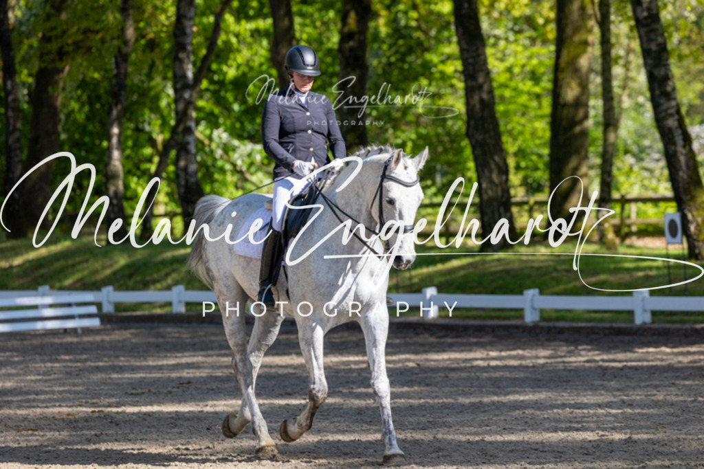 7I8A6813 | melanie-engelhardt-photography - Realisiert mit Pictrs.com