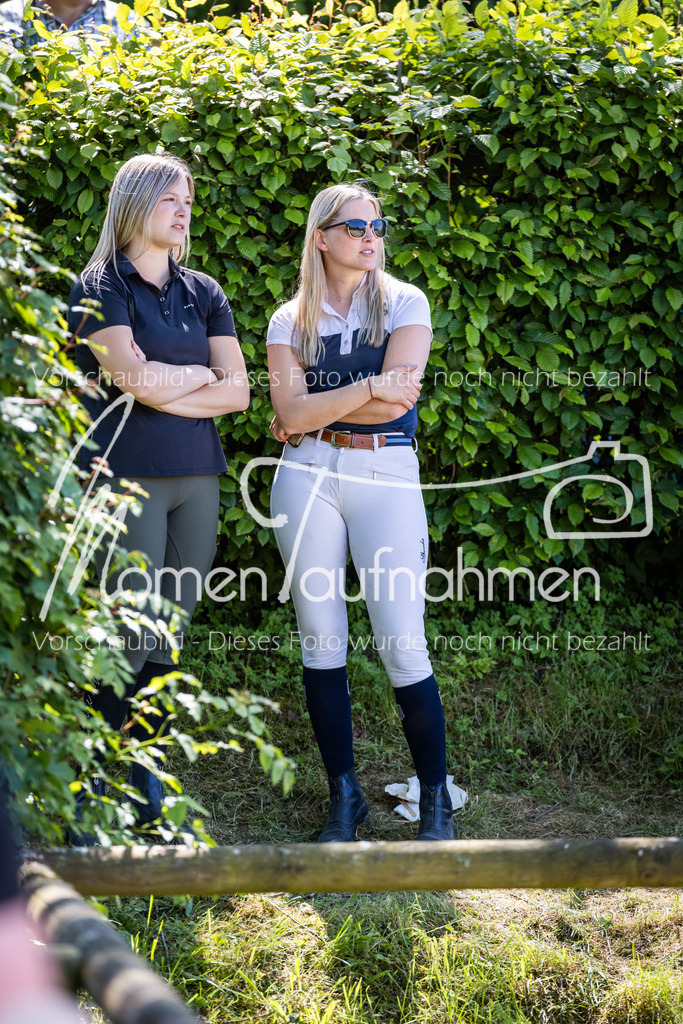 HH-Randmomente-005-7 | MomenTaufnahmen Pferdesportfotos