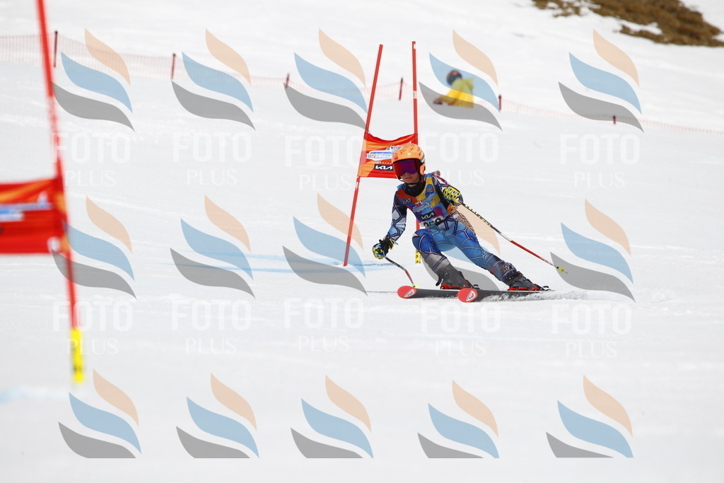 _U3G6355 | holidayphoto