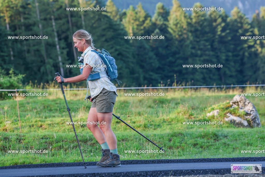 995A5392 | 55. Ebbser Koasamarsch 2025  #55jahreebbserkoasamarsch #ebbserkoasamarsch #wandernkufsteinerland #trailrunningkufsteinerland #yourpictrs #sportshot_your_pictrs @Sportshotphotography. Copyright: www.sportshot.de