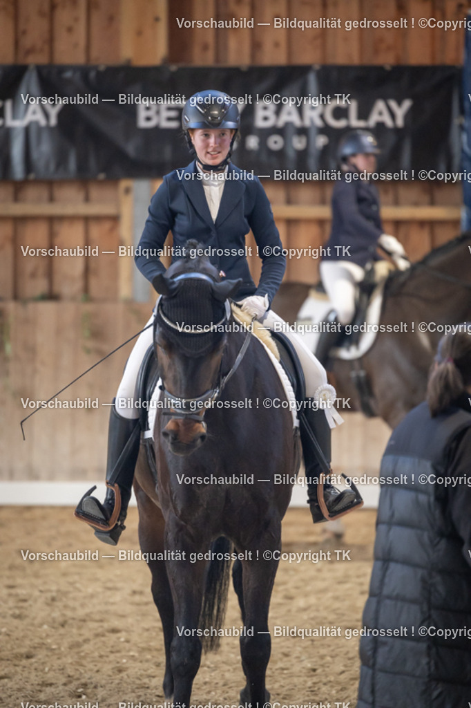 _D5A2524 | Emotionale Pferde- & People-Fotografie rund um Heidelberg, Leimen & Umgebung. Natürliche Fotos von Pferd, Mensch & Familie. Jetzt Termin sichern!