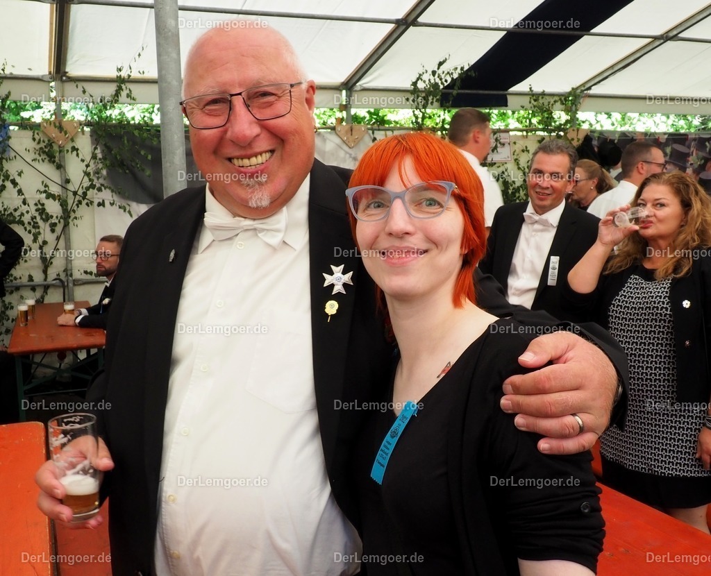 P8060904 | Fotogalerie & Shop für www.DerLemgoer.de - Mit Vorschau und Bestellmöglichkeit meiner Fotos von verscchiedenen Events in Lemgo / Lippe & OWL.