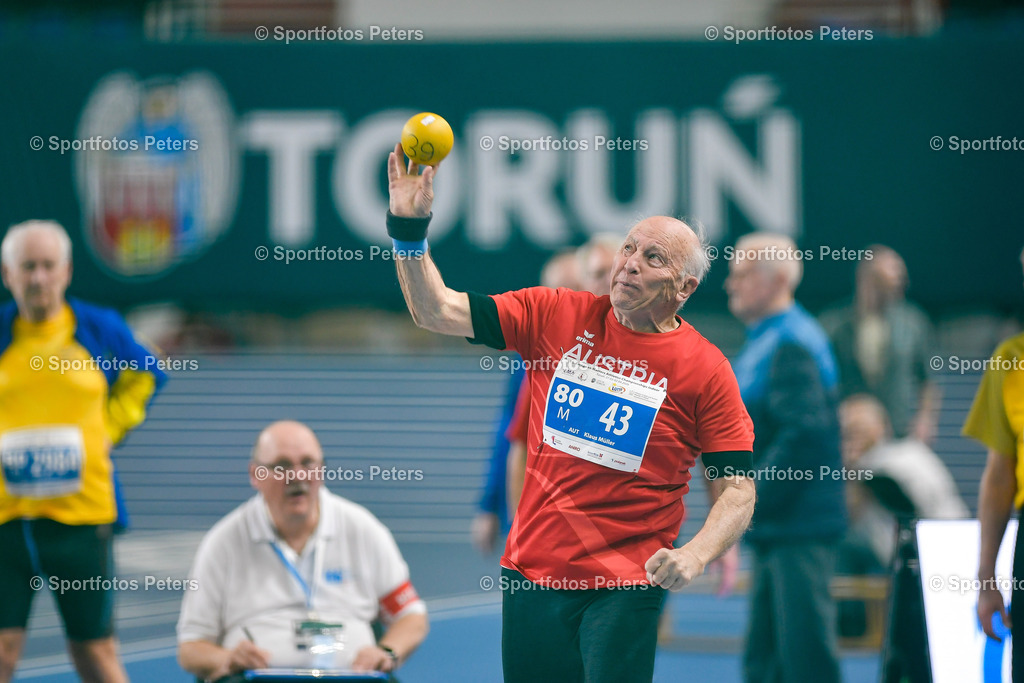Masters Hallen-EM_Tag 3-389 | Masters Hallen-EM am 29.03.2026 in Torun - Realized with Pictrs.com