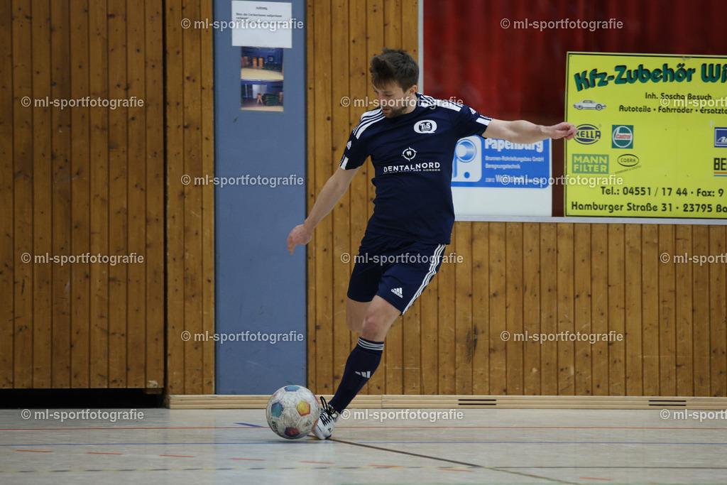 IMG_9858 | ml-sportfotografie - Realisiert mit Pictrs.com