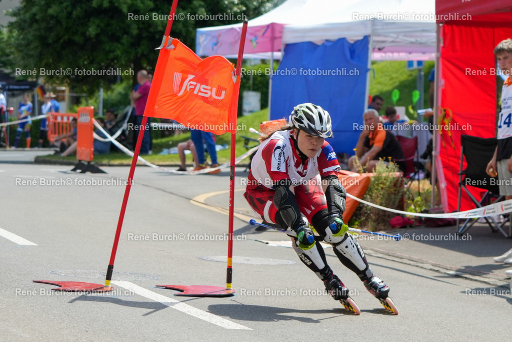 RB_06721 | René Burch leidenschaftlicher Fotograf aus Kerns in Obwalden.  Hier finden sie Sport, Landschaft und Natur Fotografie.
 - Realisiert mit Pictrs.com