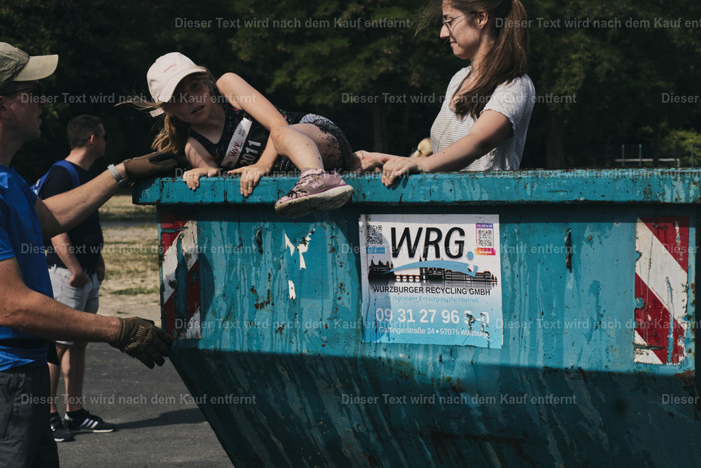 rocktherace_km_2026_07_26_09_26_23 | Shop für Fotos von Sportevents z.B. Obstacle Course Racing, OCR, Triathlon, Trail Run und MTB - Realisiert mit Pictrs.com