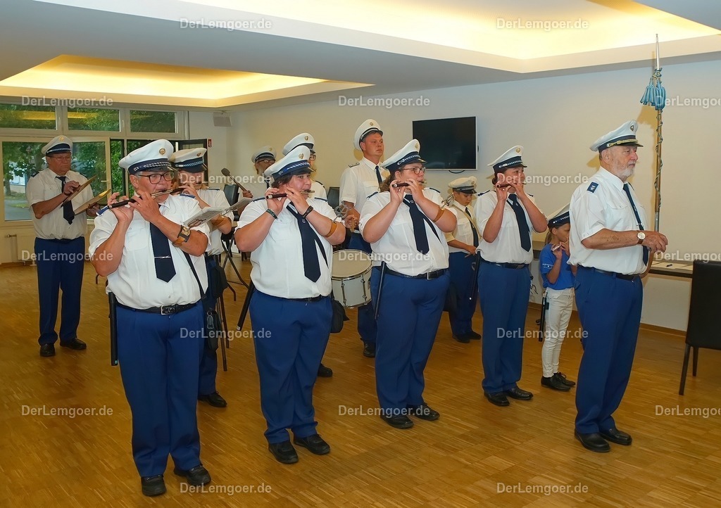 BW-03 | Fotogalerie & Shop für www.DerLemgoer.de - Mit Vorschau und Bestellmöglichkeit meiner Fotos von verscchiedenen Events in Lemgo / Lippe & OWL.