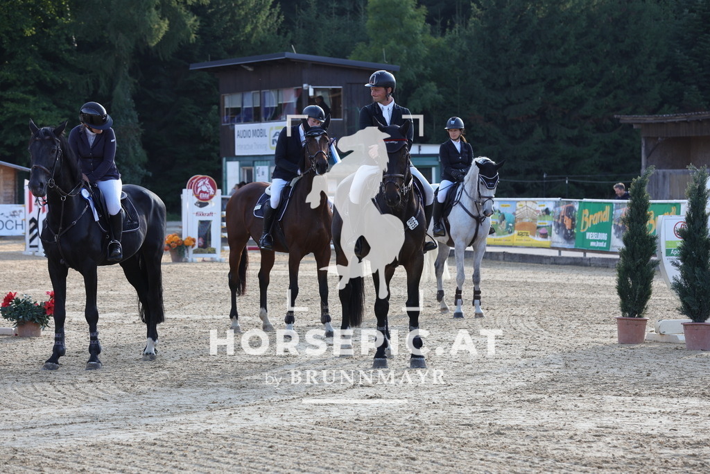 0P6A8355 | Willkommen bei Brunnmayr - Design & Fotografie – Ihrem Spezialisten für Reitturniere und Pferdeveranstaltungen in Oberösterreich, Salzburg und Bayern! Seit über 17 Jahren sind wir leidenschaftlich dabei.