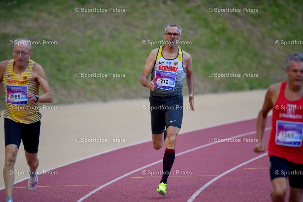 EMACS 2025 - Day 1_15 | European Masters Athletics Championships am 09.10.2025 auf Madeira (Portugal)Foto: Kai Peters - Realisiert mit Pictrs.com