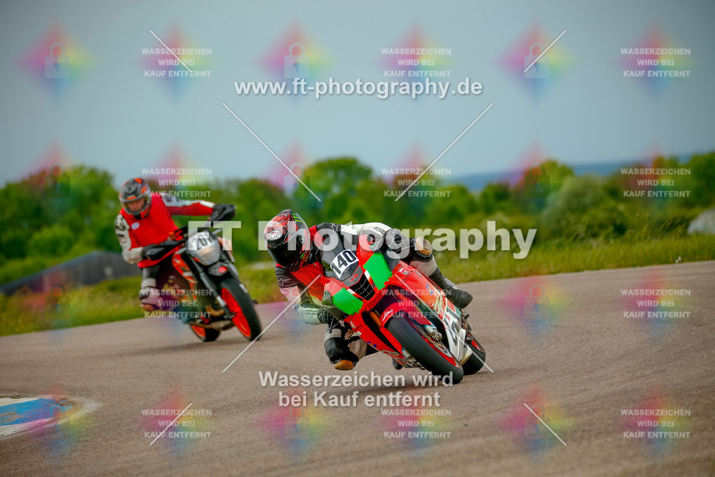 _MOT1613 | Hier findet Ihr Bilder von Touristenfahrten auf der Nürburgring Nordschleife oder von anderen Veranstaltungen die ich besucht habe. Viel Spass beim Durch Schauen 