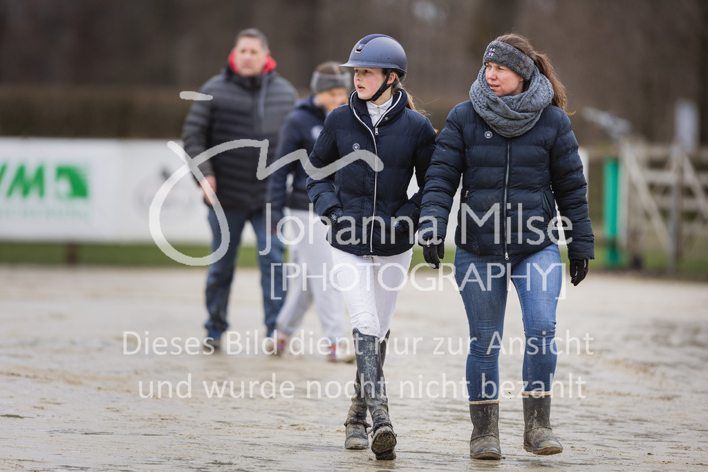 230402_MünsterHandorf_PonyTrophy-307 | Deine schönsten Turniermomente als professionelle Fotos! Entdecke hochwertige Pferdesport-Fotografie im Online-Shop. Jetzt Fotos finden & bestellen!