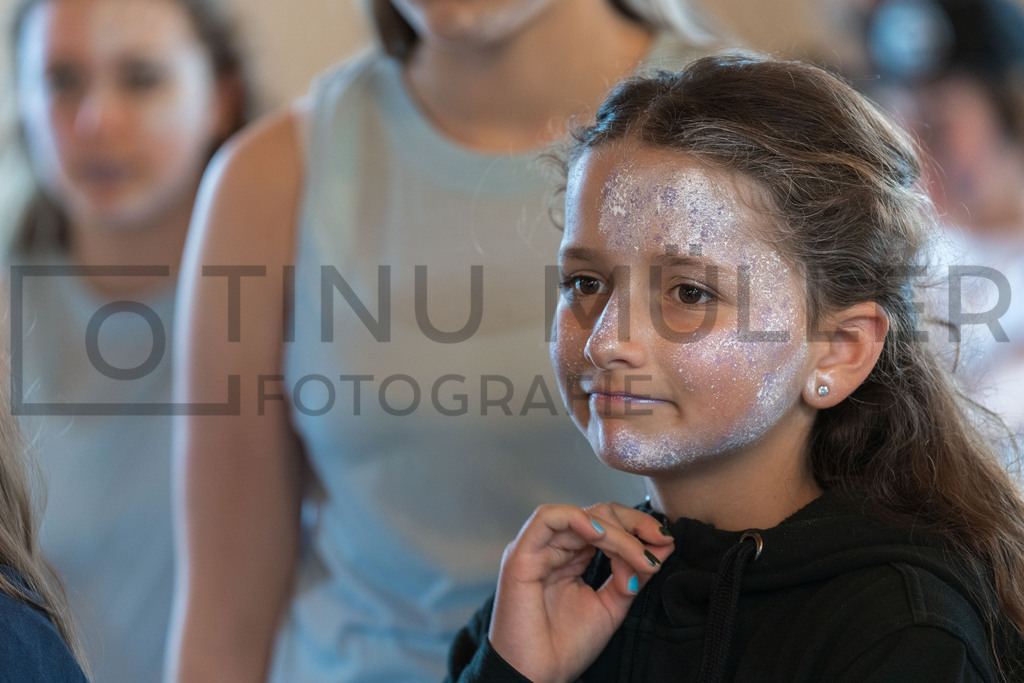 _DSC2136 | Tinu Müller Fotografie- Bildershop - Realisiert mit Pictrs.com