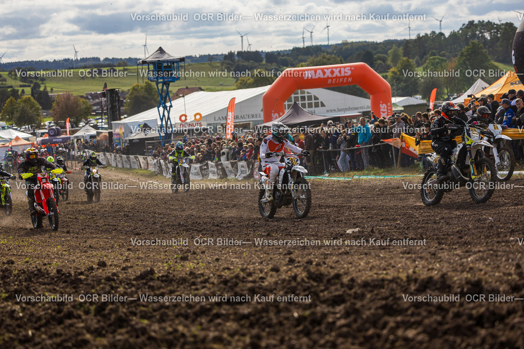 GCC Bühlertann Sonntag R6-5045 | OCR Bilder Fotograf Eisenach Michael Schröder