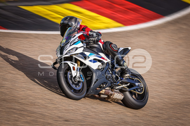 0978-240809_SR-009_978 | Deine Full-Service-Agentur für ✔️Videoproduktionen und ✔️Motorsportfotografie Jetzt Angebot anfragen!