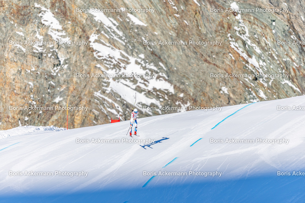 _B0A4434 | Allalinrennen Sasmtag