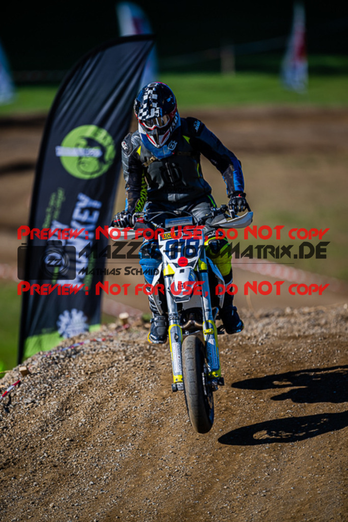 MaZZes_FotoMatrix_220903_9625 | S3