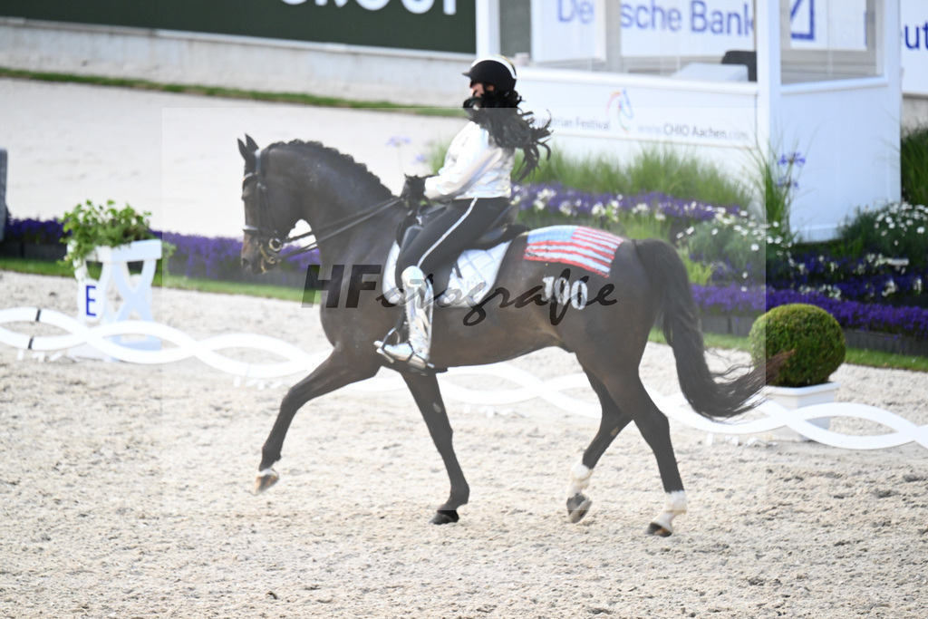 2624_1_01023 | hf-fotografie - Realisiert mit Pictrs.com