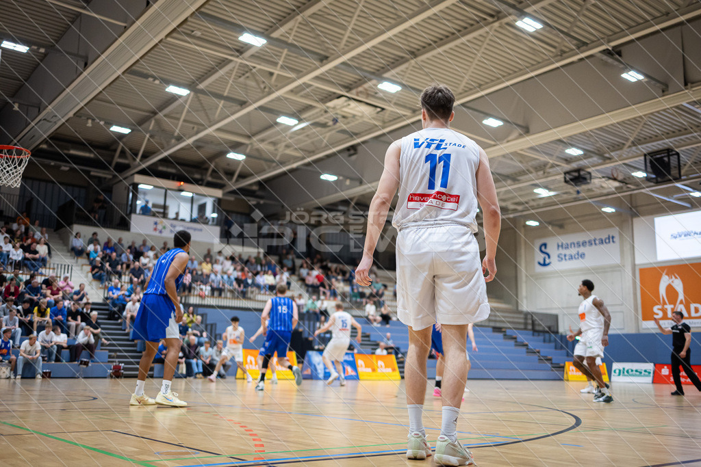 20250921_Picselweb-Fotografie_Meta_1R3_0673 | Basketball, Herren Regionalliga Nord, VfL Stade - ASC 46 Göttingen 80:62 - Realisiert mit Pictrs.com