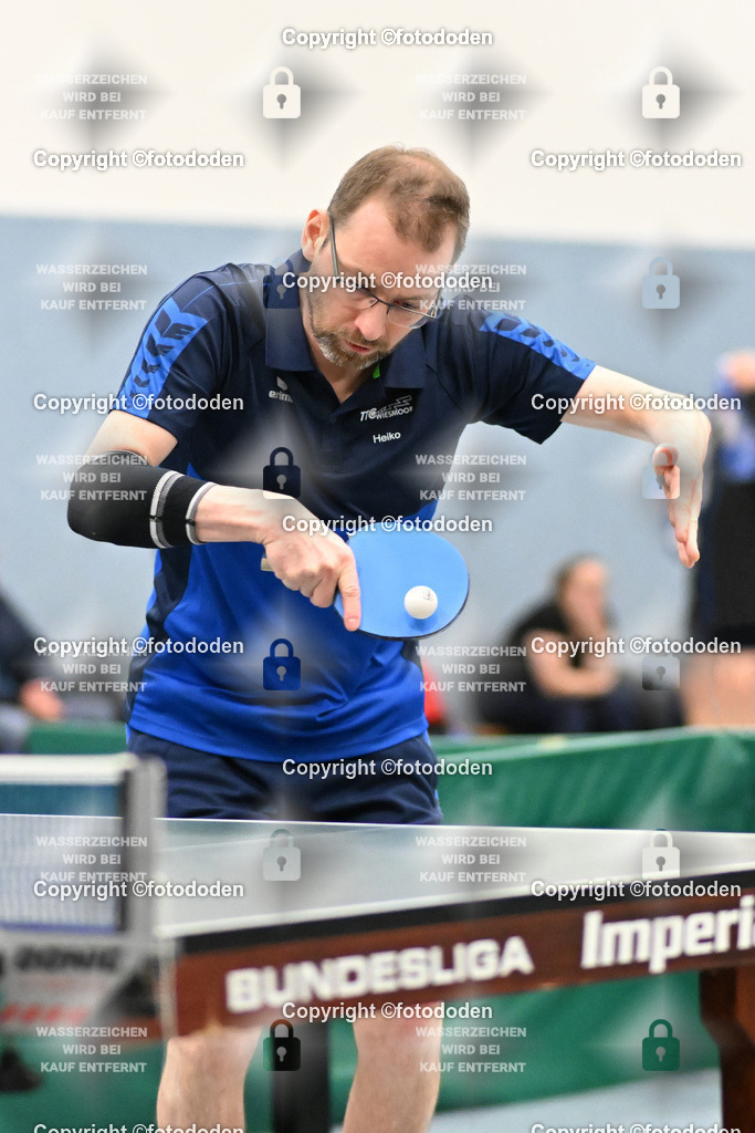 DSC_8597 | Heiko Lüdtke / TTC Wiesmoor 