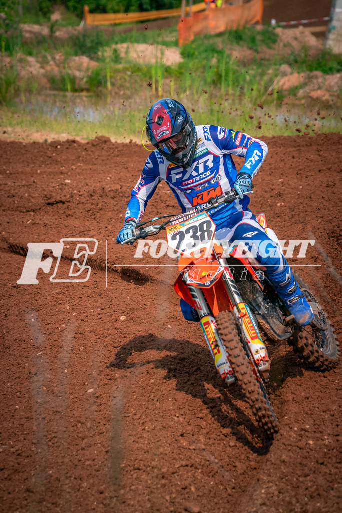 DSC00370 | fourtyeightmedia - Realisiert mit Pictrs.com