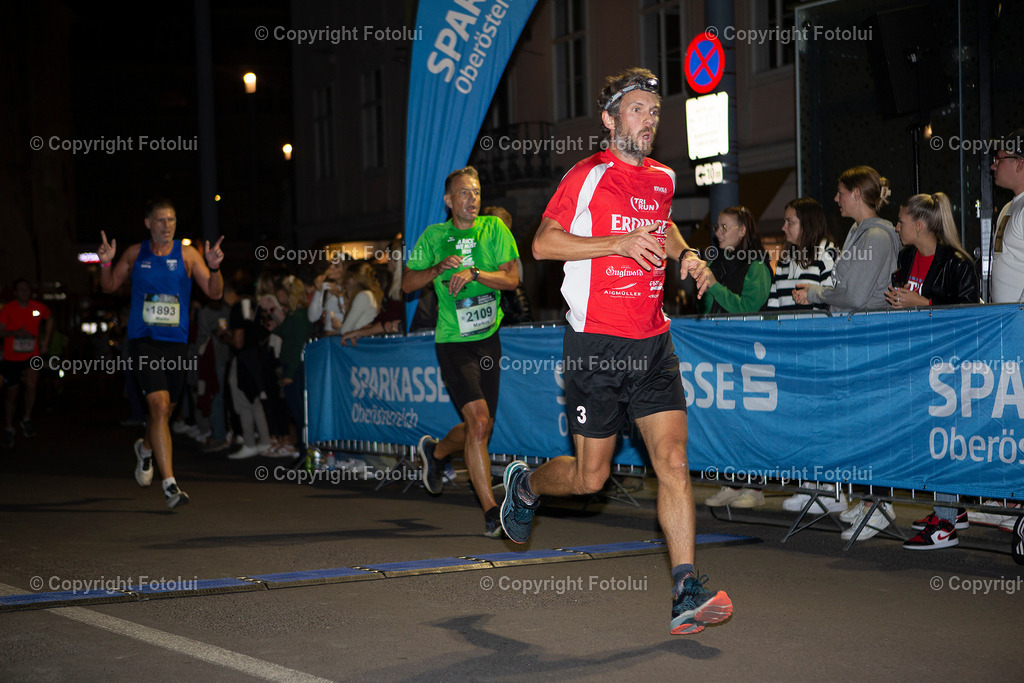 A_LUI_280923_59 | bilder, linz, photo, foto, fussball, sport, fotolui, bundesliga