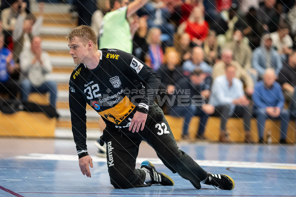 20260117_Picselweb-Fotografie_2R3_1564 | Dein Fotograf aus dem Landkreis Stade für Sport und Events - Realisiert mit Pictrs.com