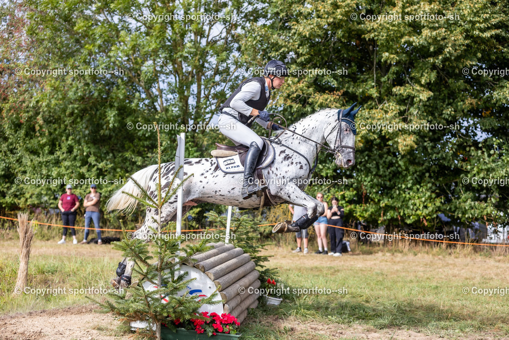 20250831-25VW8937 | Sportfoto SH - Realisiert mit Pictrs.com