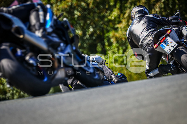 0062-260814BB-045_62 | Deine Full-Service-Agentur für ✔️Videoproduktionen und ✔️Motorsportfotografie Jetzt Angebot anfragen!