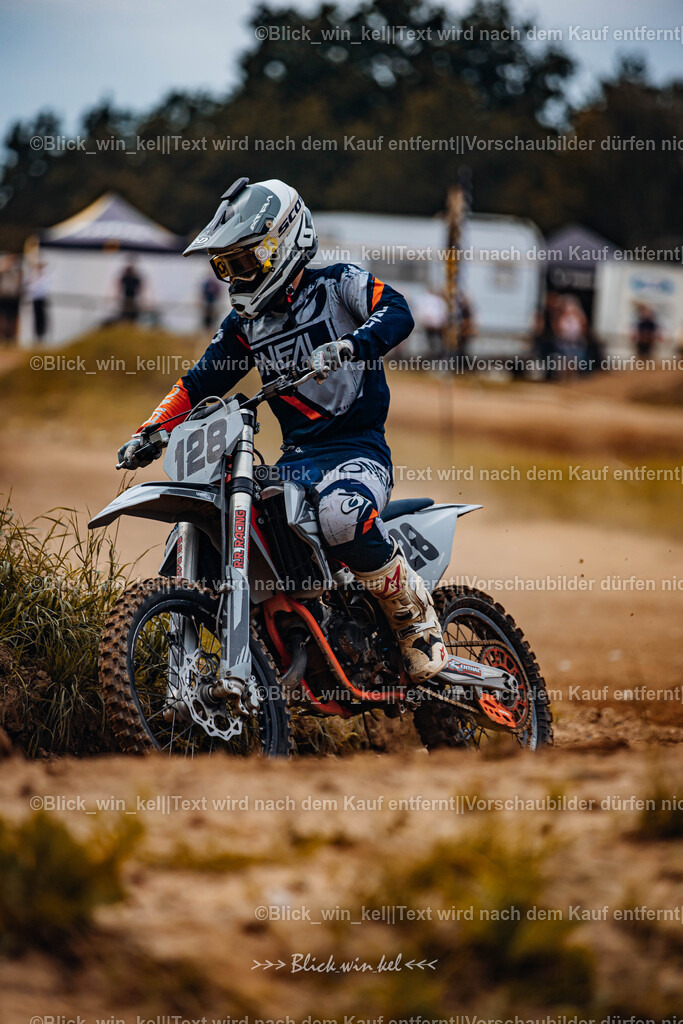 E68A0247 | blick_win_kel