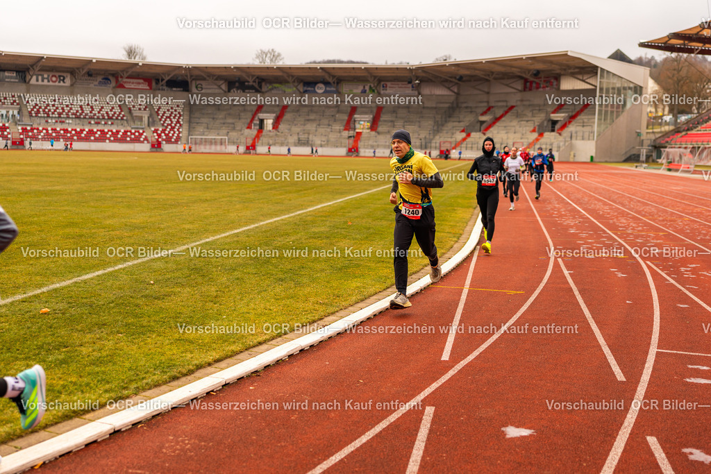 Silvesterlauf Erfurt 2025 R1-1903 | OCR Bilder Fotograf Eisenach Michael Schröder
