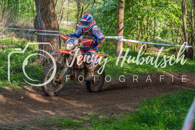JHF.ECHT.3h.Sonntag.125 | jennyhubatsch-endurofotografie