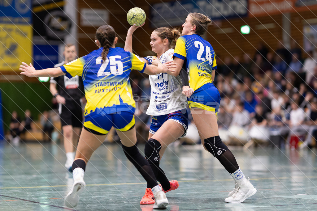 20251026_Picselweb-Fotografie_2R3_1574 | Dein Fotograf aus dem Landkreis Stade für Sport und Events - Realisiert mit Pictrs.com